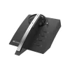 Sandberg 126-25 Bluetooth Earset Business Pro headset thumbnail
