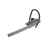 Sandberg 126-25 Bluetooth Earset Business Pro headset thumbnail