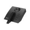 Sandberg 126-25 Bluetooth Earset Business Pro headset thumbnail