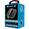 Sandberg 126-25 Bluetooth Earset Business Pro headset thumbnail