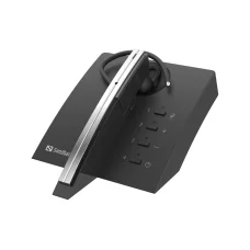 Sandberg 126-25 Bluetooth Earset Business Pro headset