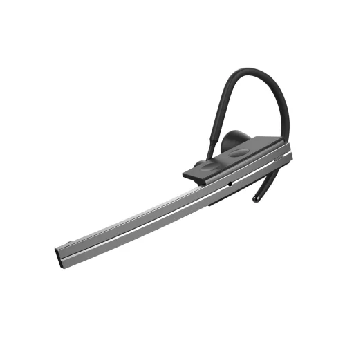 Sandberg 126-25 Bluetooth Earset Business Pro headset - 2