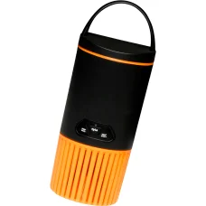 Denver BTS-51 Apricot bluetooth reproduktor