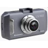 Agfa KM800 sivá autokamera thumbnail