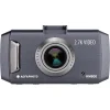 Agfa KM800 sivá autokamera thumbnail