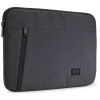 Case Logic Huxton 11" puzdro na laptop čierne thumbnail