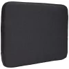 Case Logic Huxton 11" puzdro na laptop čierne thumbnail