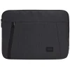 Case Logic Huxton 11" puzdro na laptop čierne thumbnail