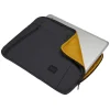 Case Logic Huxton 11" puzdro na laptop čierne thumbnail