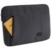 Case Logic Huxton 11" puzdro na laptop čierne thumbnail