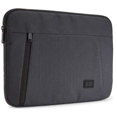 Case Logic Huxton 11" puzdro na laptop čierne