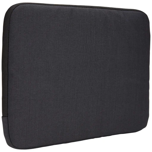 Case Logic Huxton 11" puzdro na laptop čierne - 2