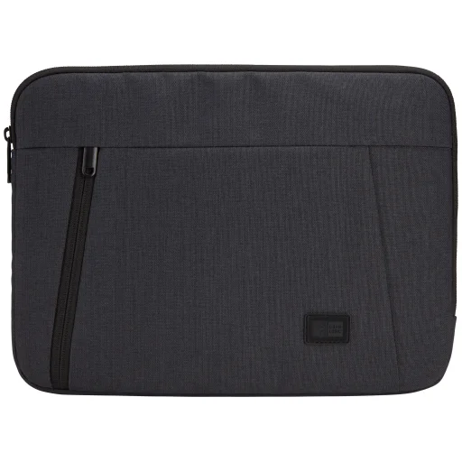 Case Logic Huxton 11" puzdro na laptop čierne - 3