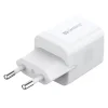 Sandberg 441-42 USB-C sieťová nabíjačka PD20W thumbnail