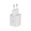 Sandberg 441-42 USB-C sieťová nabíjačka PD20W thumbnail