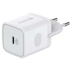 Sandberg 441-42 USB-C sieťová nabíjačka PD20W