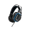 Denver GHS-131 herný headset thumbnail