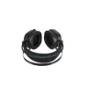 Denver GHS-131 herný headset thumbnail