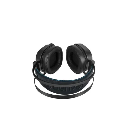 Denver GHS-131 herný headset - 2