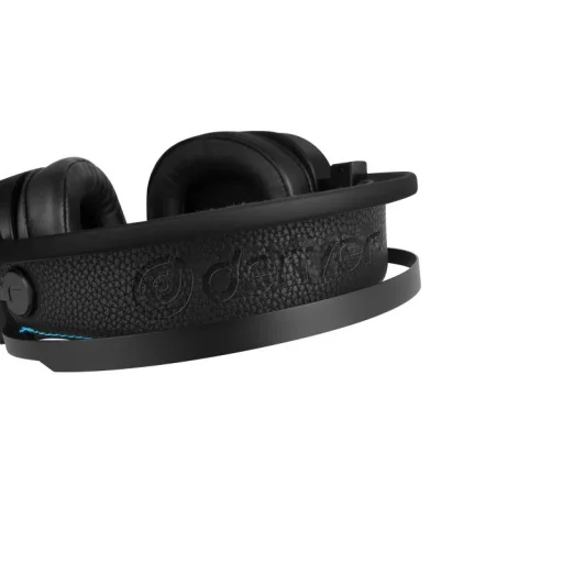 Denver GHS-131 herný headset - 3