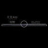 Sbox Nano Hybrid Glass 9H Apple iPhone 12 Pro Max ochranné sklo thumbnail