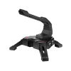 Sandberg 133-92 2 v 1 USB Hub Bungee thumbnail