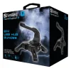 Sandberg 133-92 2 v 1 USB Hub Bungee thumbnail