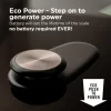 Salter 9224 BK3RFEU16 Eco Power digitálna osobná váha čierna thumbnail