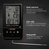 Salter 540A HBBKCR Heston Blumenthal Precision 5 v 1 digitálny kuchynský teplomer thumbnail