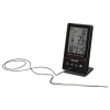Salter 540A HBBKCR Heston Blumenthal Precision 5 v 1 digitálny kuchynský teplomer thumbnail