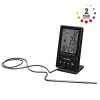 Salter 540A HBBKCR Heston Blumenthal Precision 5 v 1 digitálny kuchynský teplomer thumbnail