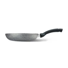 Pensofal Vesuvius 28 cm panvica