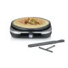 Severin CM 2199 palacinkovač thumbnail