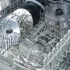 Severin KM 3892 kuchynský robot thumbnail