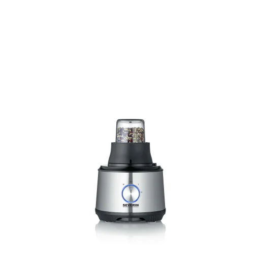 Severin KM 3892 kuchynský robot - 3