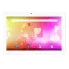 Denver TIQ-10443WL 10.1" 16GB 2GB Wi‑Fi 4G Android 11 biely tablet thumbnail