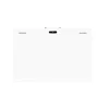 Denver TIQ-10443WL 10.1" 16GB 2GB Wi‑Fi 4G Android 11 biely tablet thumbnail