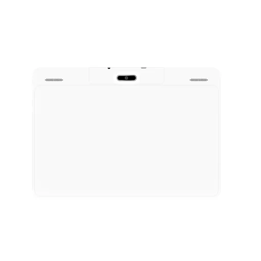 Denver TIQ-10443WL 10.1" 16GB 2GB Wi‑Fi 4G Android 11 biely tablet - 2