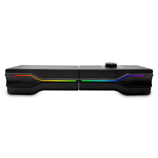 Media-Tech MT3175 Cobra Pro Aragor 2.0 herný reproduktor - 4