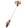 Media-Tech MT5542 2 v 1 selfie tyč a stolný statív thumbnail