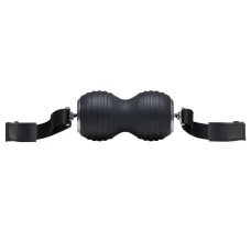 Homedics SP-180J bezdrôtový valcový masážny prístroj