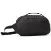Thule 4709 Tact Waistpack 5L čierna ľadvinka thumbnail