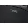 Thule 4709 Tact Waistpack 5L čierna ľadvinka thumbnail
