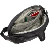 Thule 4709 Tact Waistpack 5L čierna ľadvinka thumbnail
