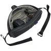 Thule 4709 Tact Waistpack 5L čierna ľadvinka thumbnail