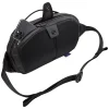 Thule 4709 Tact Waistpack 5L čierna ľadvinka thumbnail