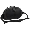 Thule 4709 Tact Waistpack 5L čierna ľadvinka thumbnail