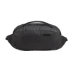 Thule 4709 Tact Waistpack 5L čierna ľadvinka thumbnail