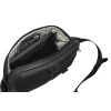 Thule 4709 Tact Waistpack 5L čierna ľadvinka thumbnail