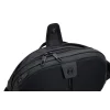 Thule 4709 Tact Waistpack 5L čierna ľadvinka thumbnail